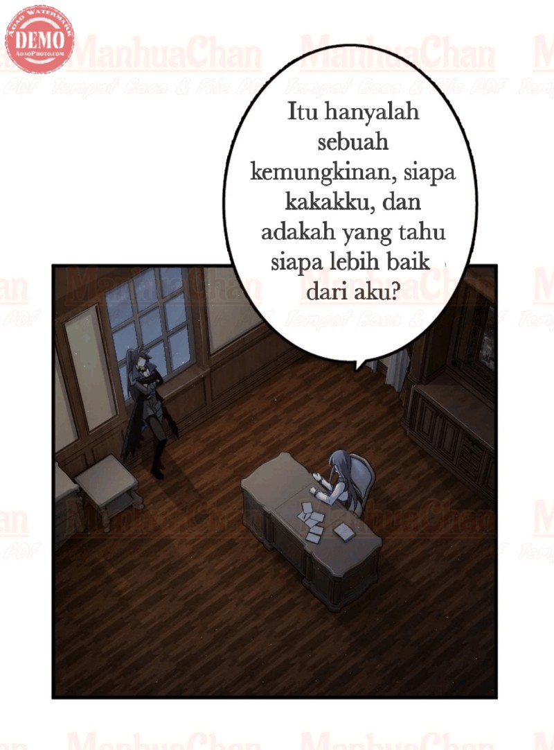 Chapter 158