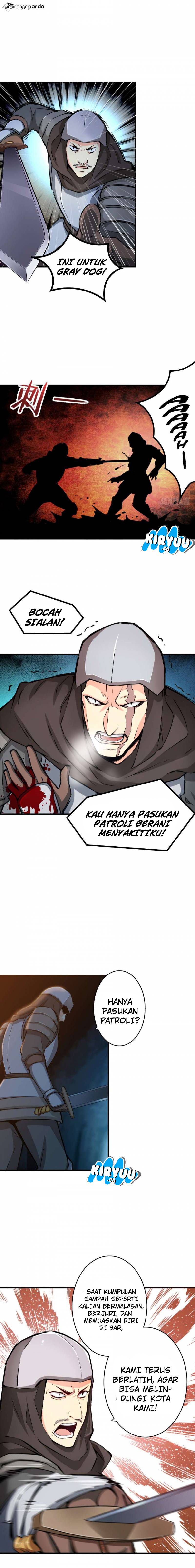 Chapter 24