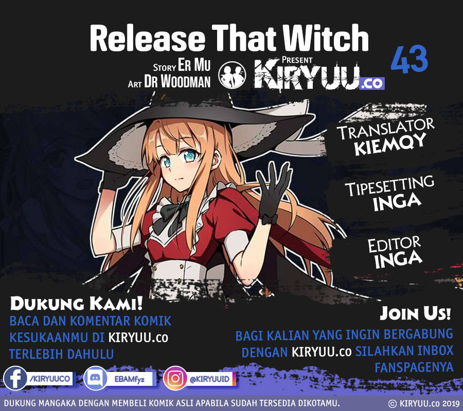 Chapter 43