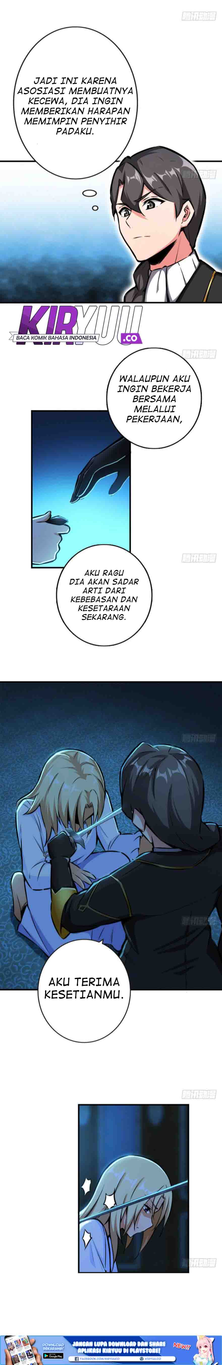 Chapter 45