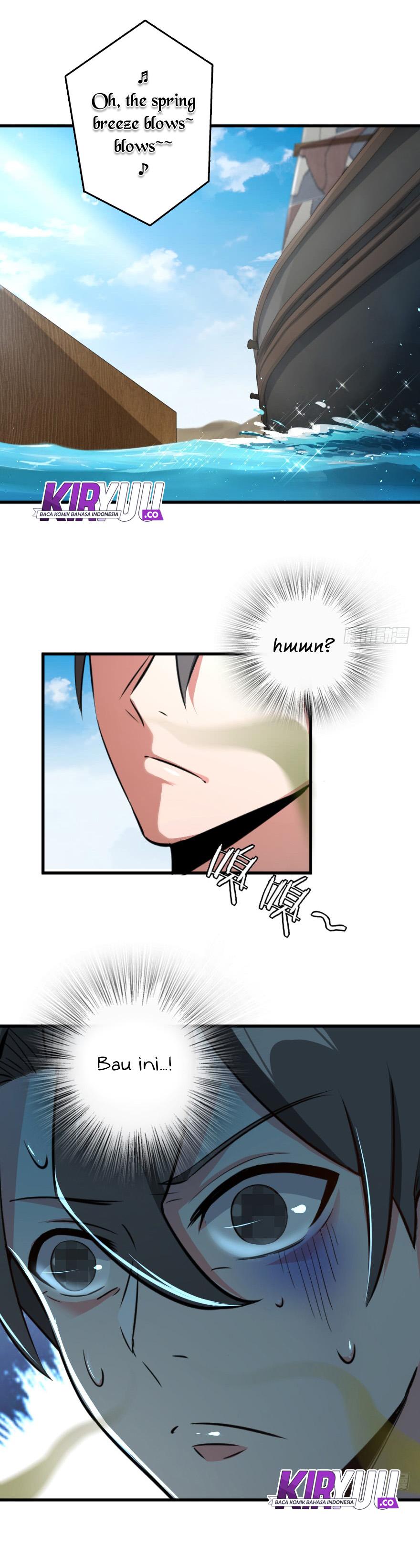 Chapter 87