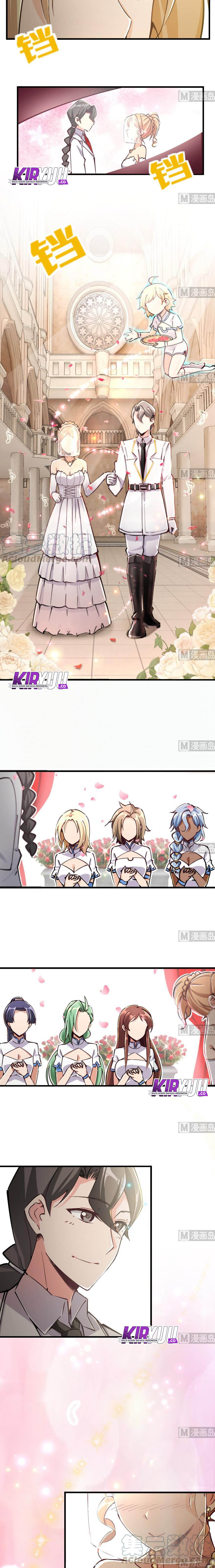 Chapter 97
