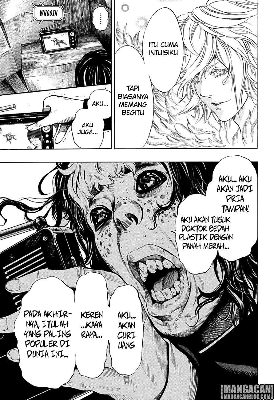 Chapter 14