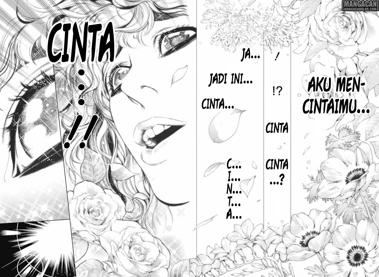 Chapter 17