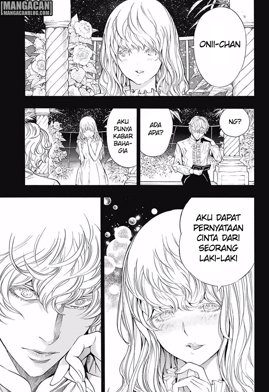 Chapter 22