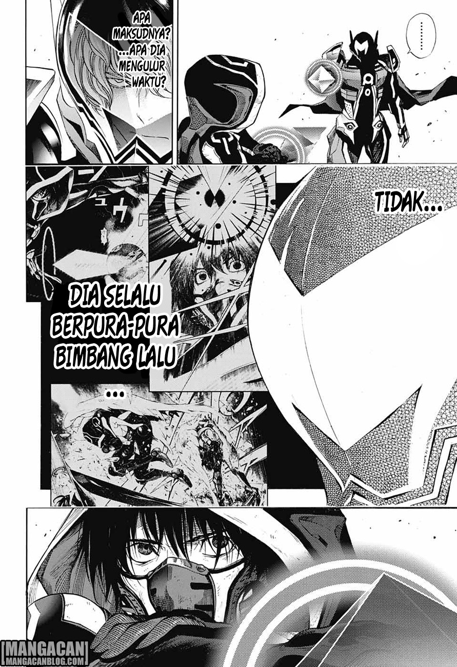 Chapter 24