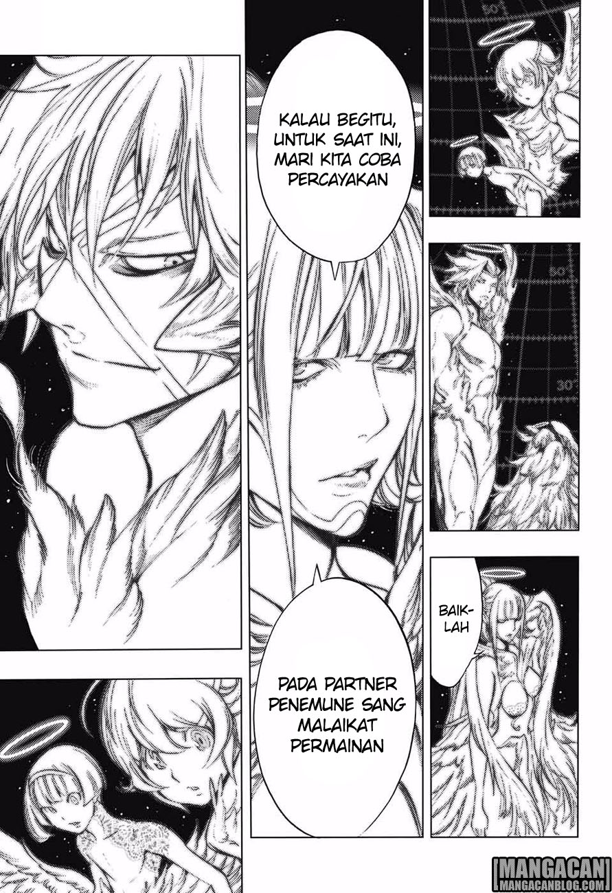 Chapter 28