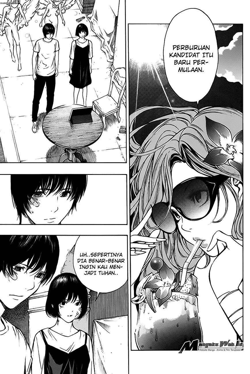 Chapter 29