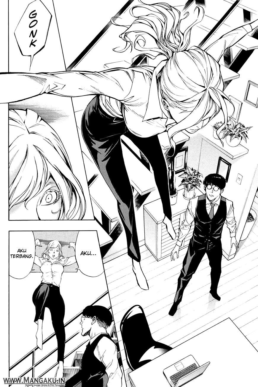 Chapter 31