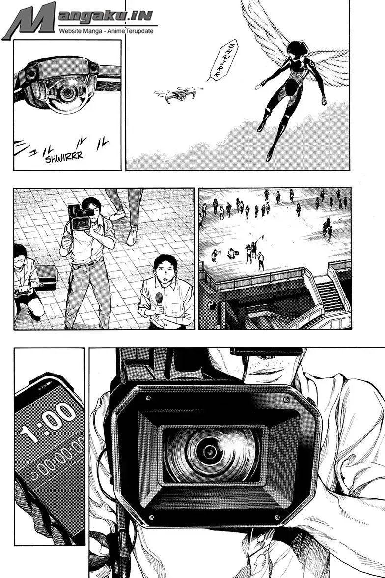 Chapter 38