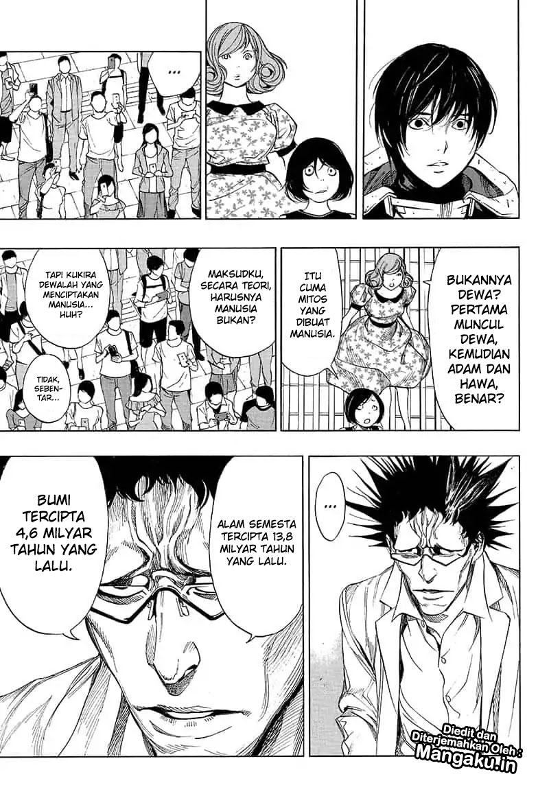 Chapter 39