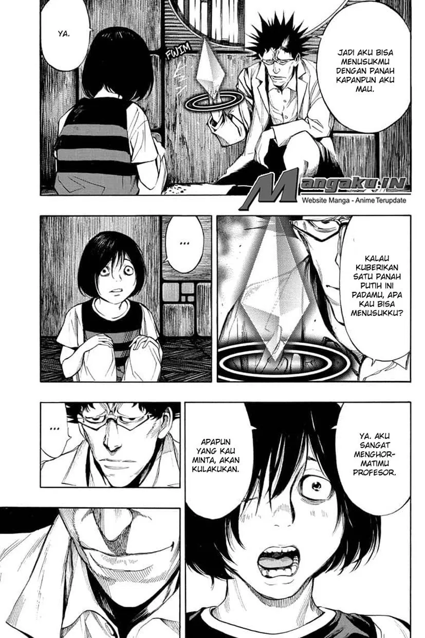 Chapter 41