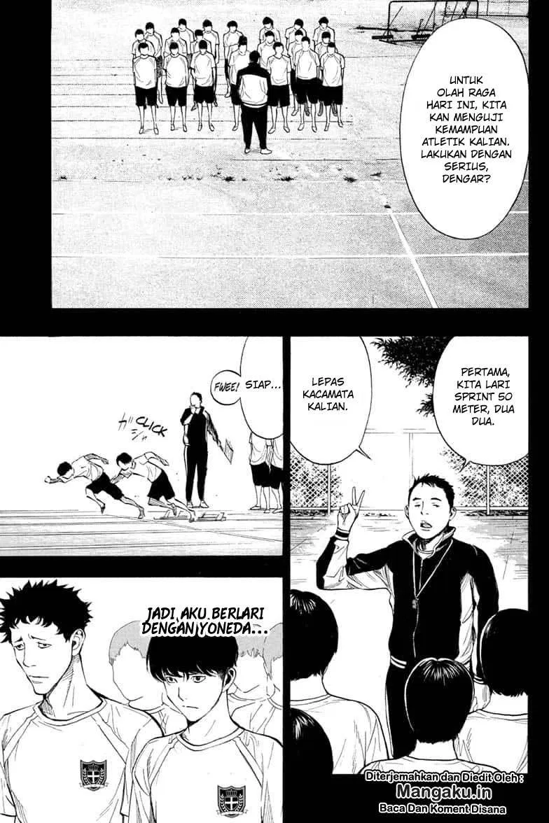 Chapter 42