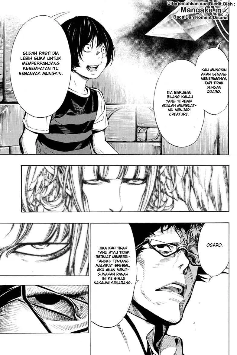 Chapter 43