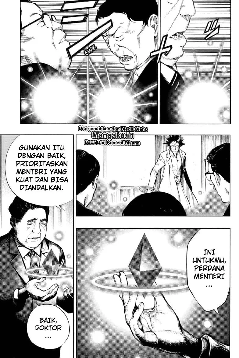 Chapter 44