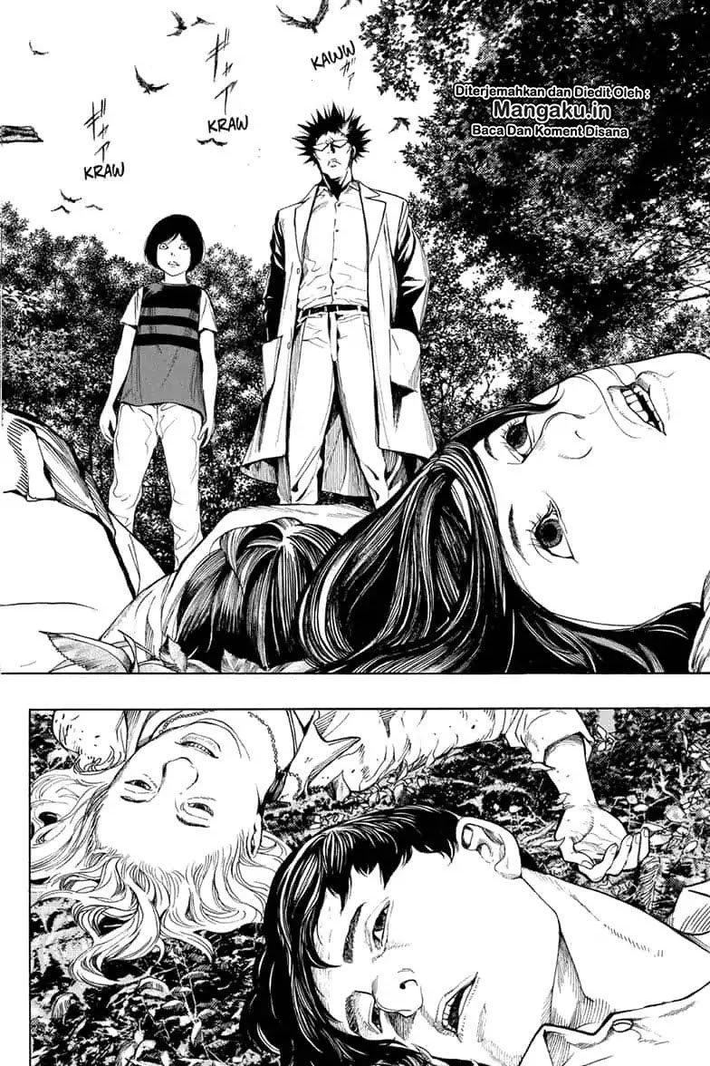 Chapter 46