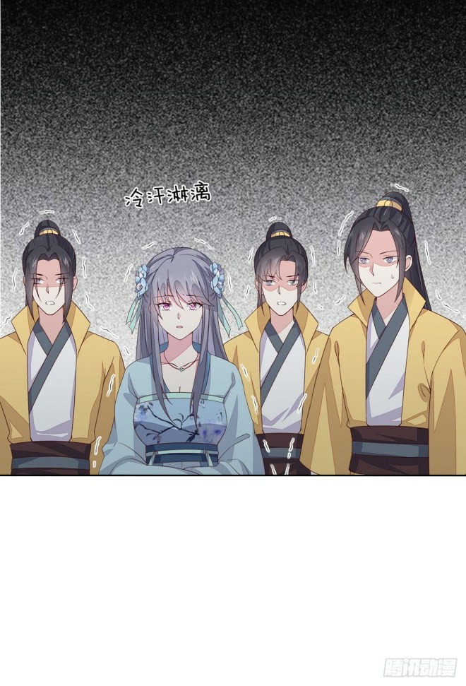 Chapter 11