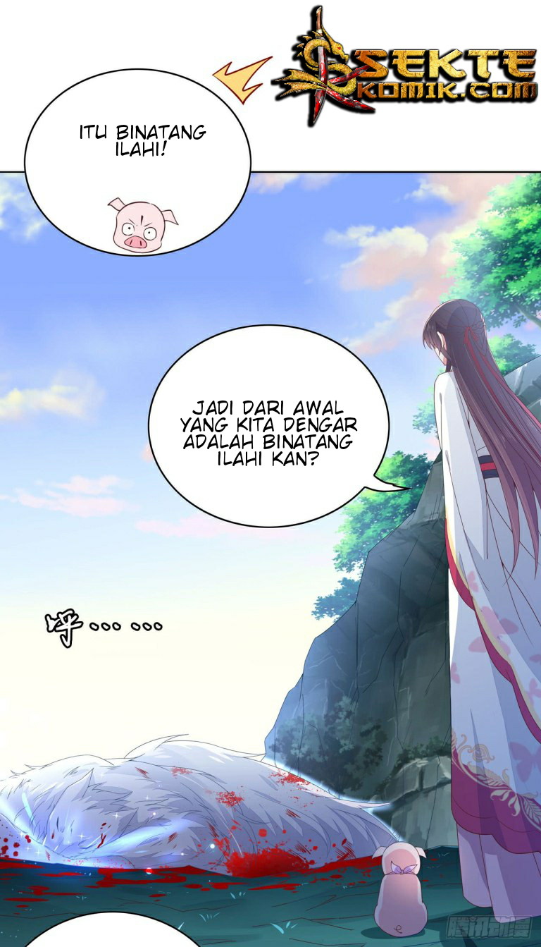 Chapter 14