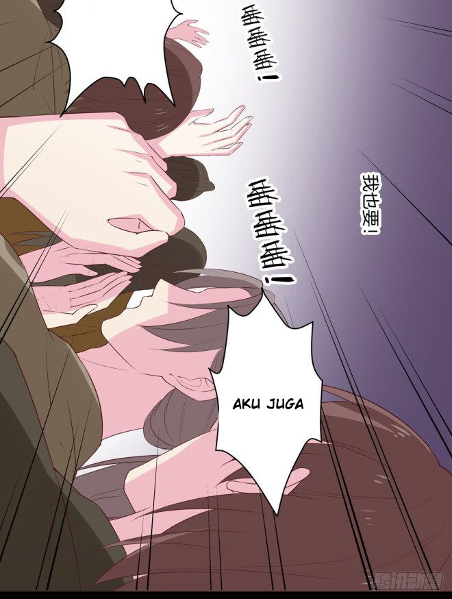 Chapter 27.3