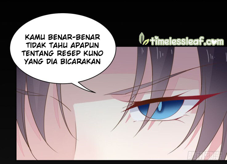 Chapter 32.2