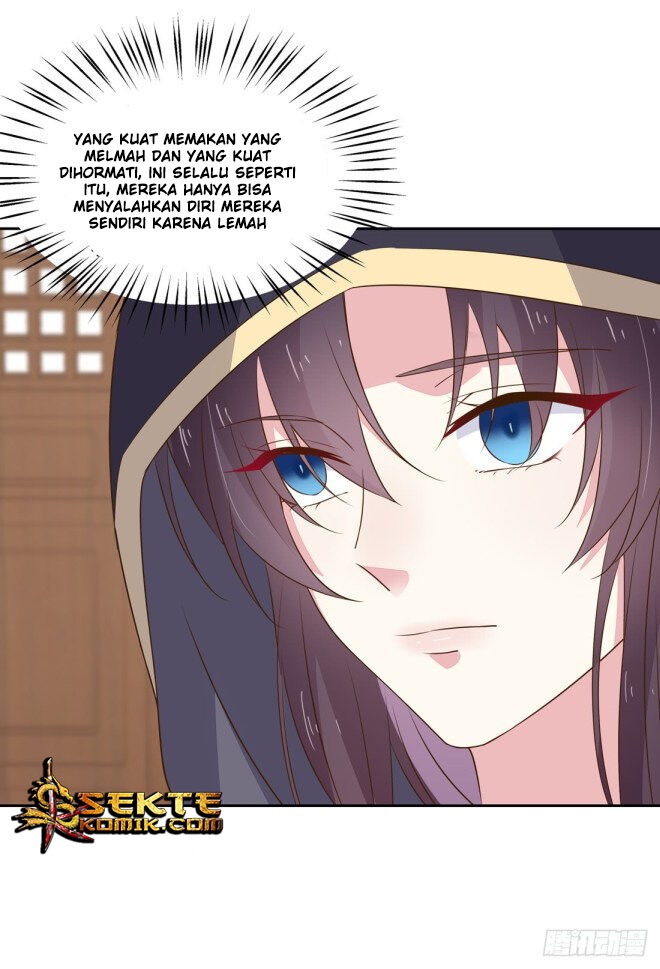 Chapter 33.1