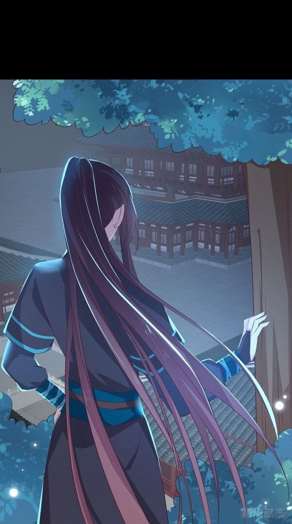 Chapter 39.2