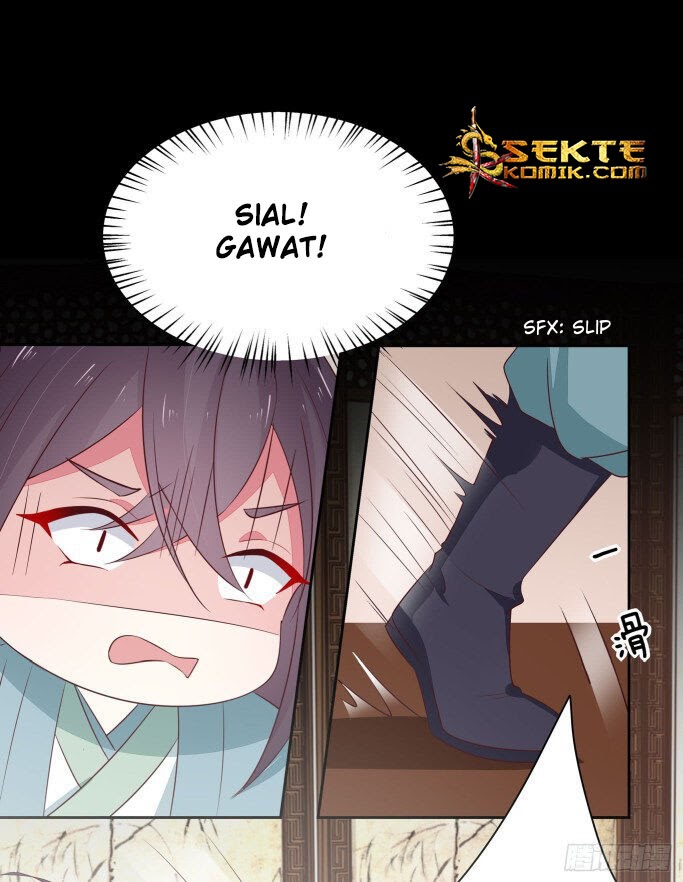 Chapter 40.2