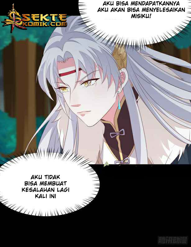 Chapter 44.1