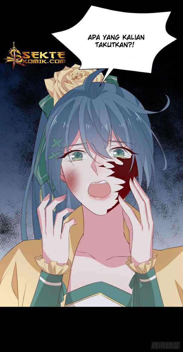 Chapter 45.1