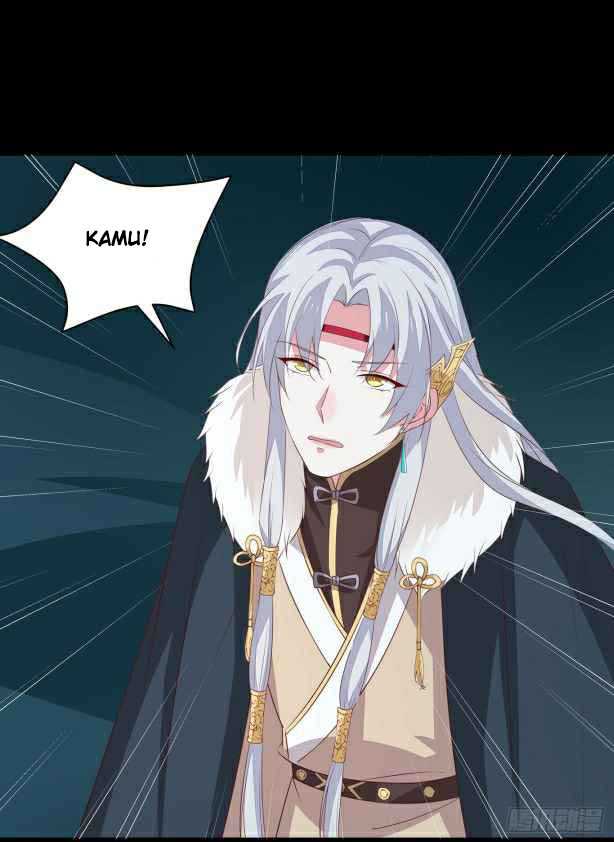 Chapter 45.3