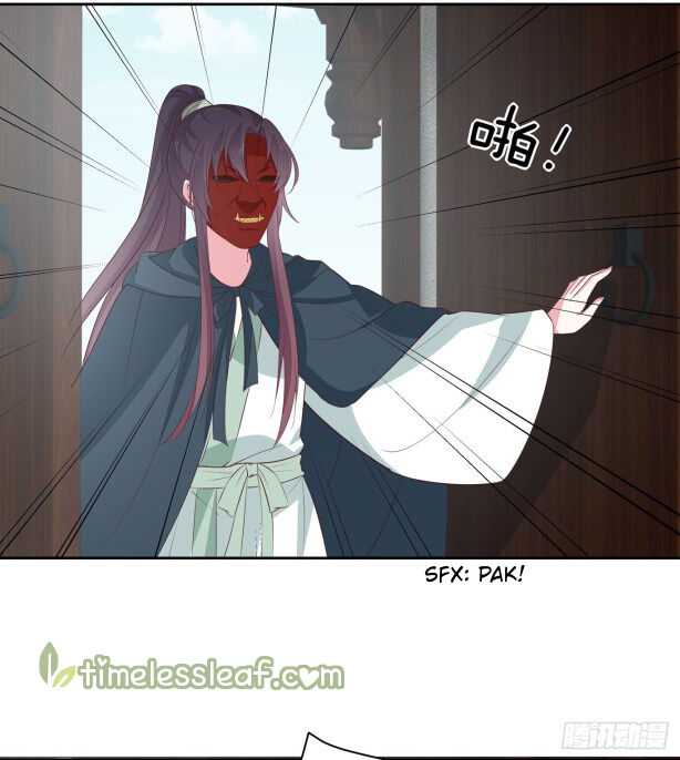 Chapter 46.1