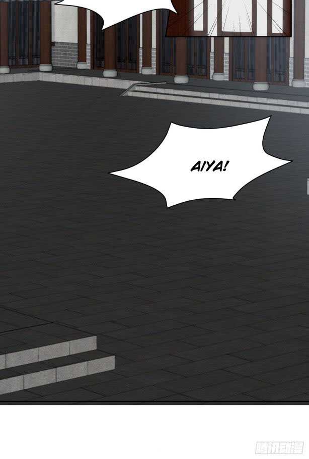 Chapter 46.3