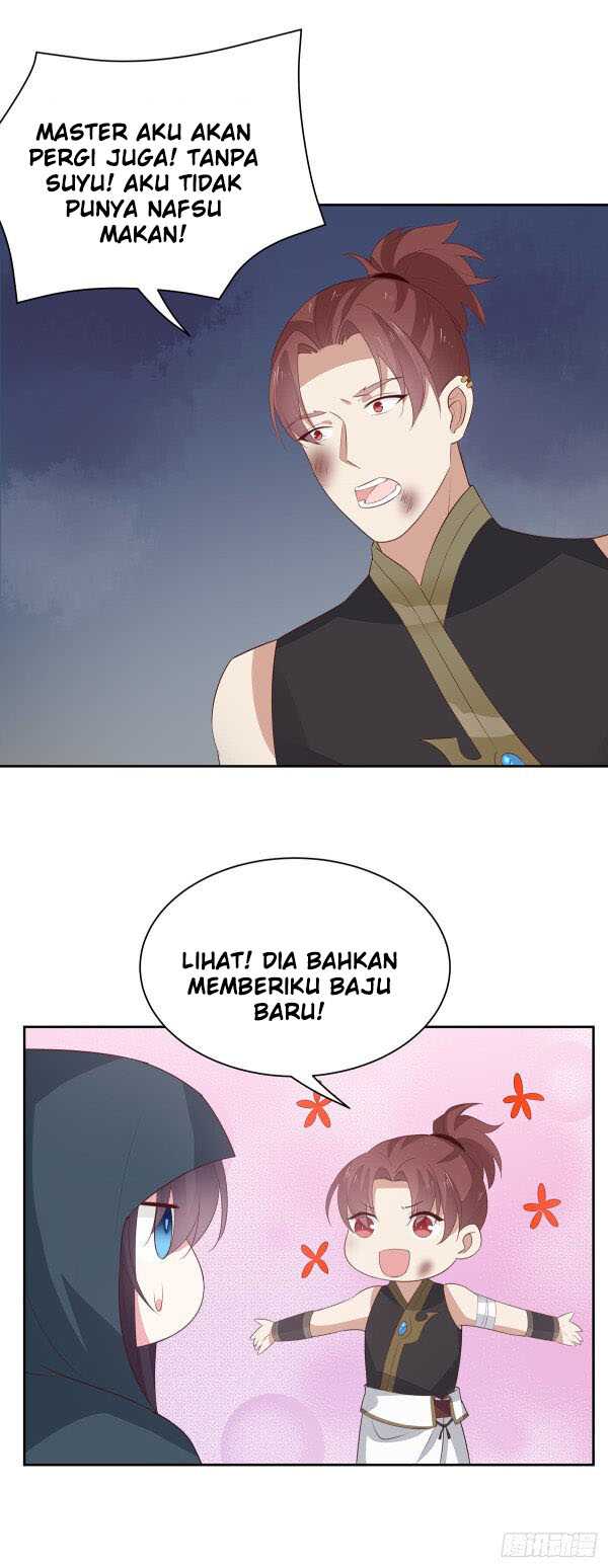 Chapter 47.1