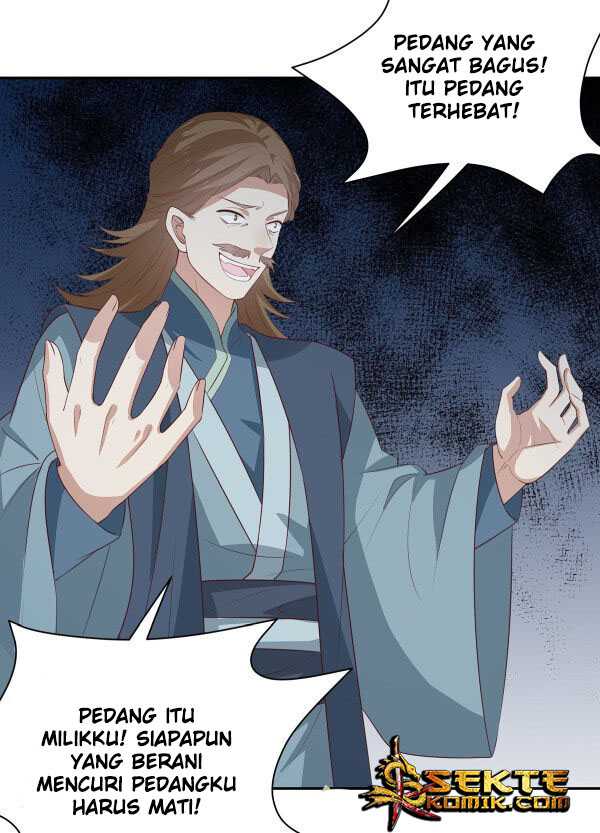Chapter 50.1