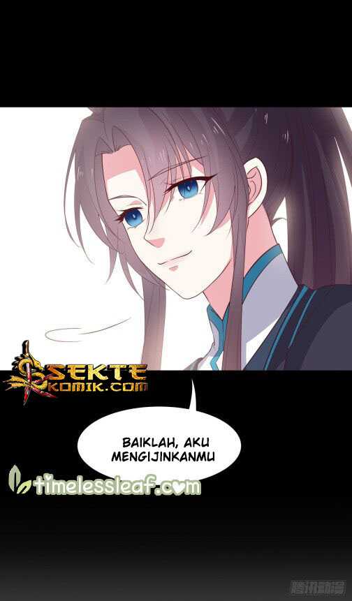 Chapter 54.1