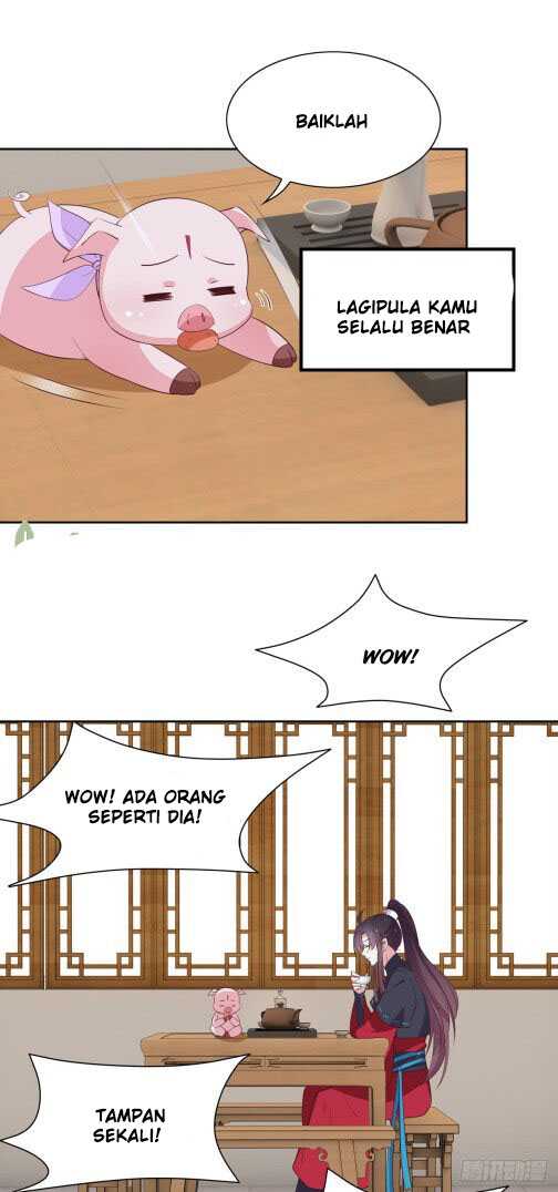 Chapter 58.1