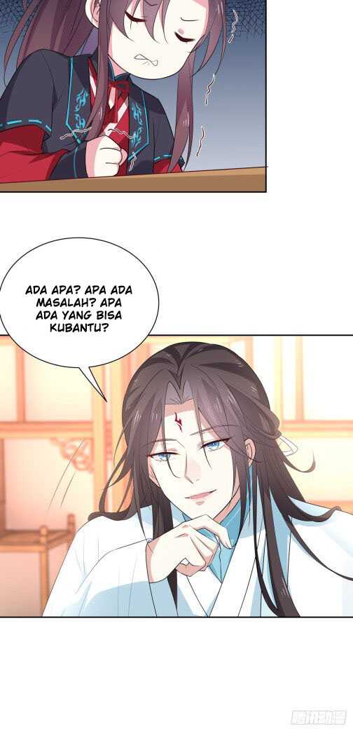 Chapter 61.1