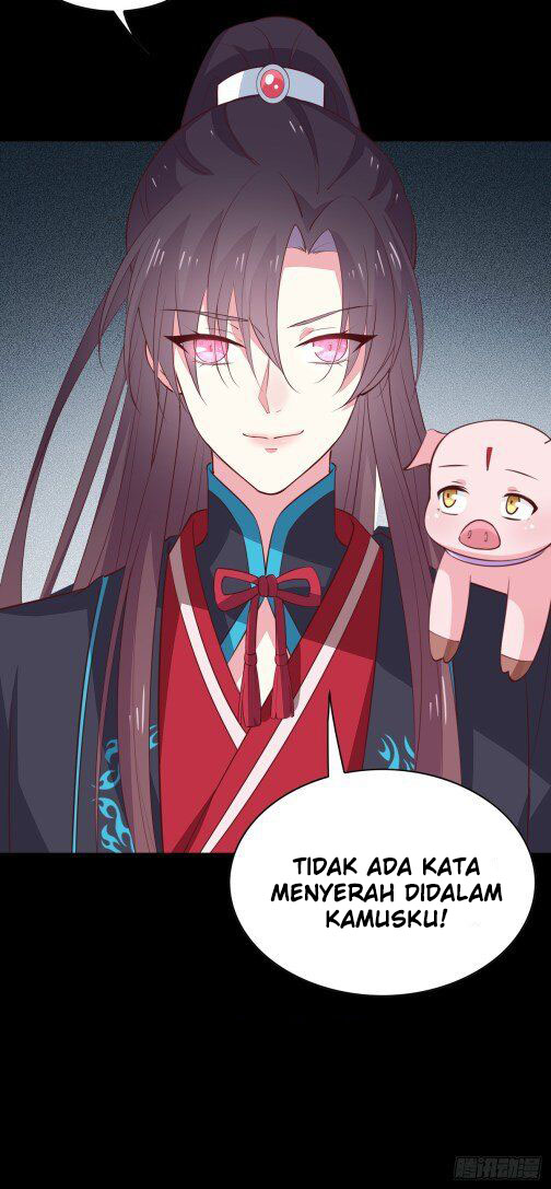 Chapter 63.2