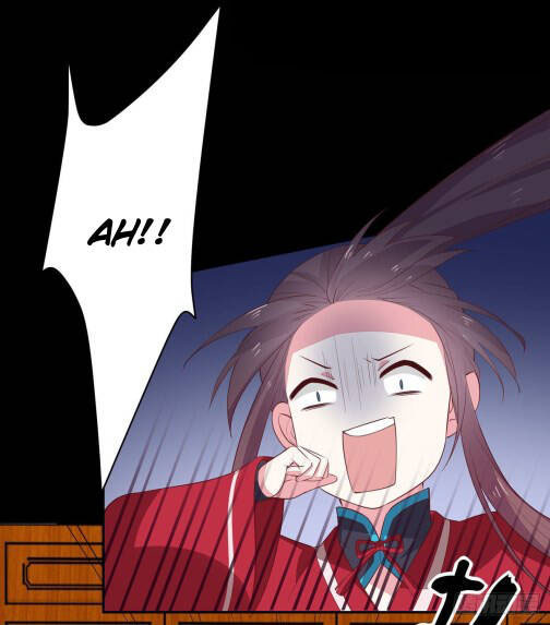 Chapter 65.1