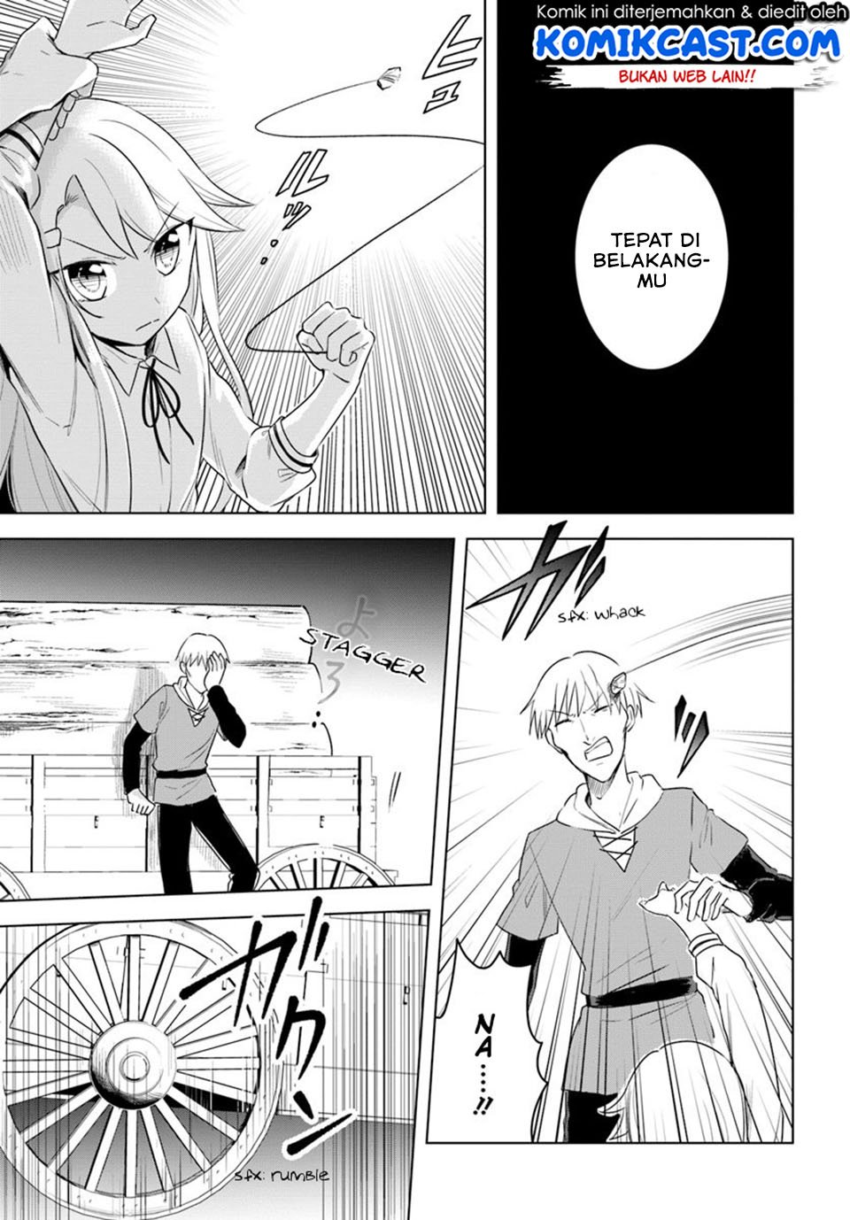 Chapter 11.1