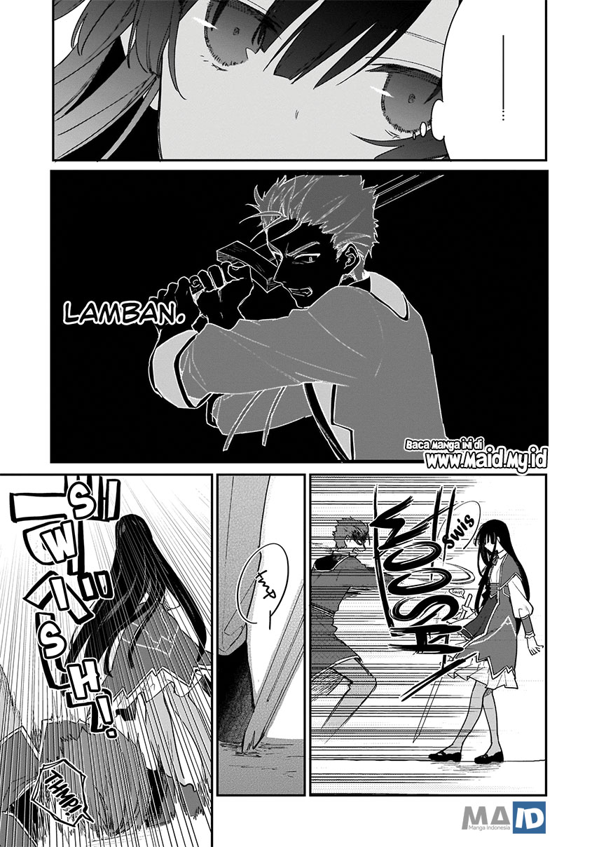 Chapter 1