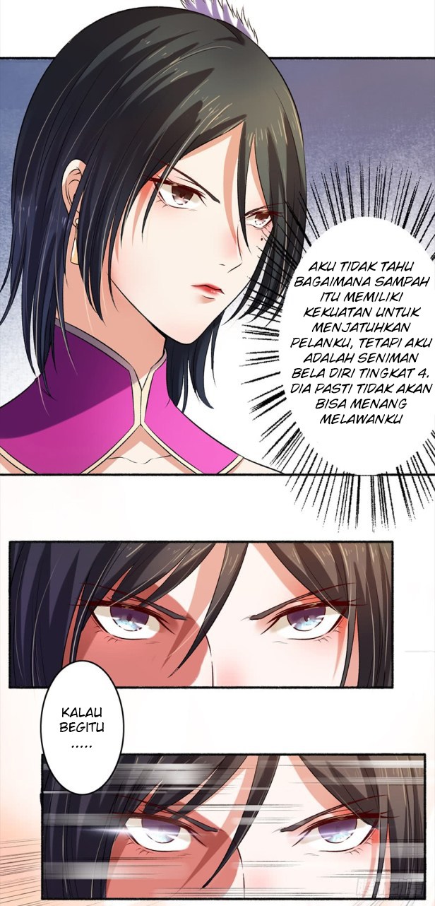 Chapter 06