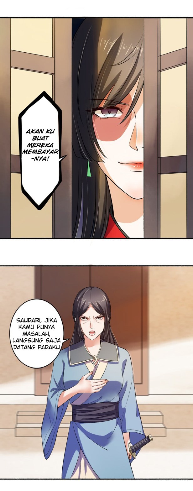 Chapter 08