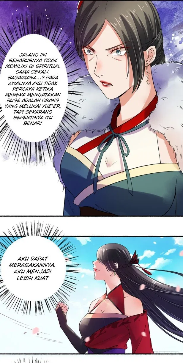 Chapter 09