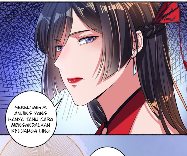 Chapter 19