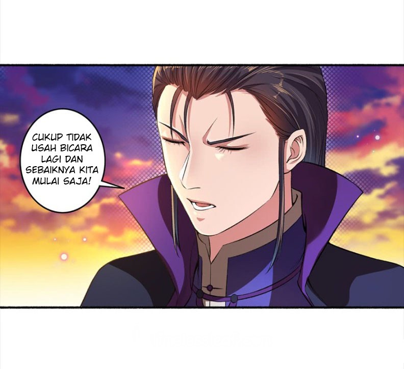 Chapter 35