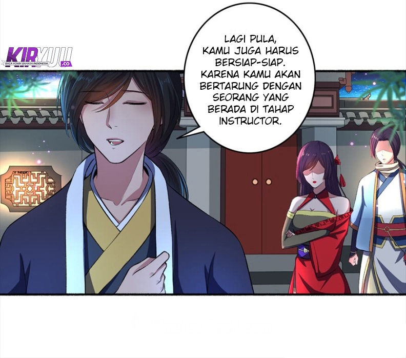 Chapter 39