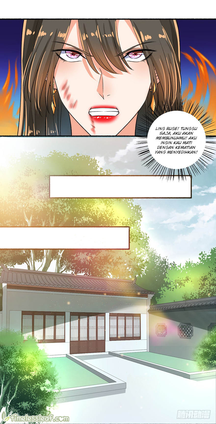 Chapter 51