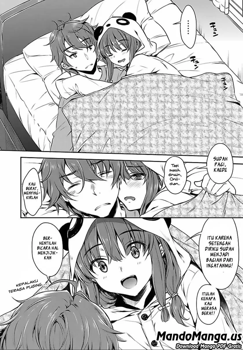 Chapter 01