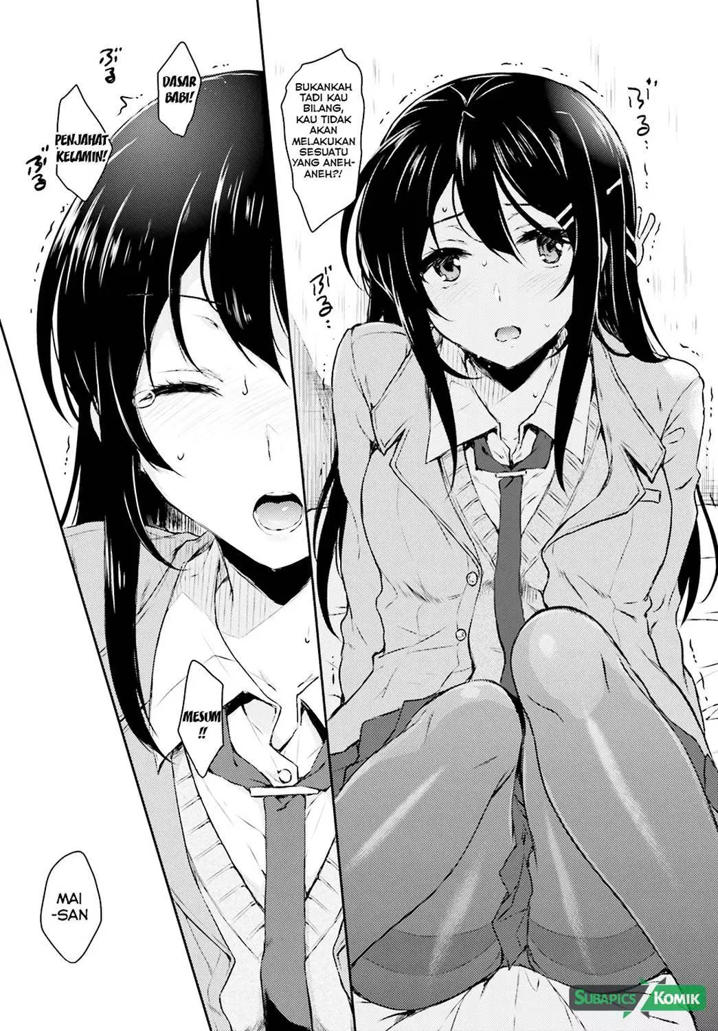 Chapter 04